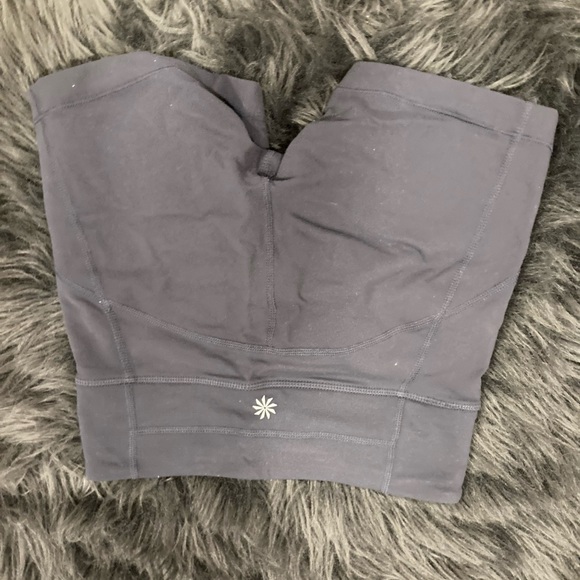 Workout shorts - Picture 1 of 3